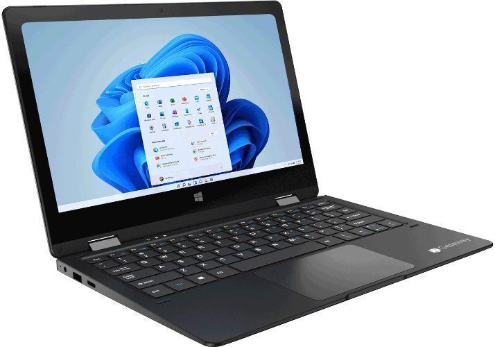 Refurbished Gateway GWTC116-2 2-in-1 Convertible Notebook 11.6" - Reebelo Ireland