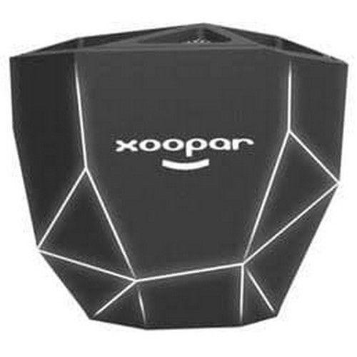 Refurbished GEO Wireless Bluetooth Speaker - Reebelo Ireland