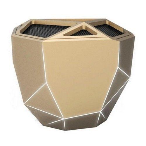 Refurbished GEO Wireless Bluetooth Speaker - Reebelo Ireland