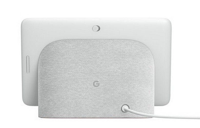 Refurbished Google Nest Mini - Reebelo Ireland