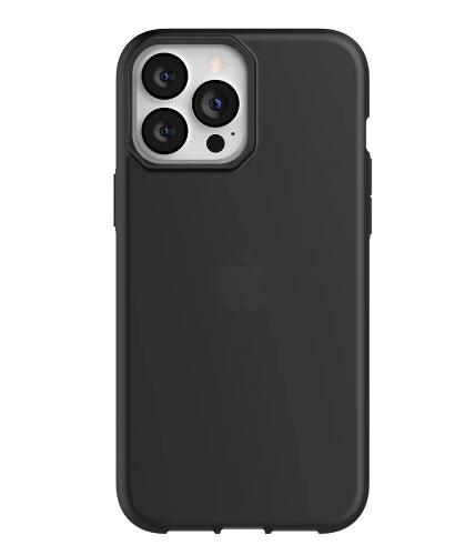 Refurbished Griffin Survivor Clear for iPhone 13 Pro Max & 12 Pro Max - Reebelo Ireland