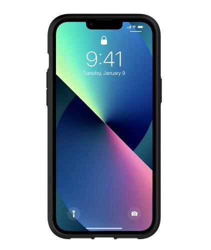 Refurbished Griffin Survivor Clear for iPhone 13 Pro Max & 12 Pro Max - Reebelo Ireland