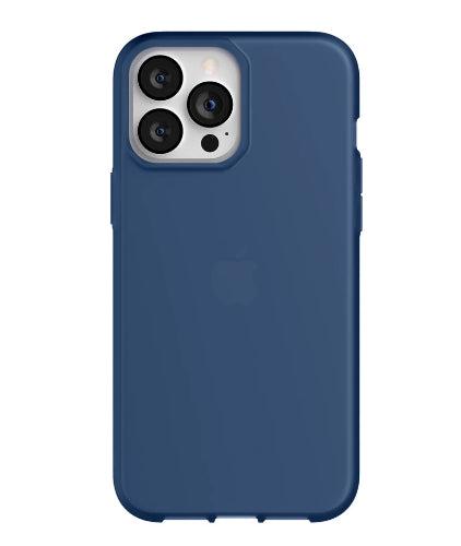 Refurbished Griffin Survivor Clear for iPhone 13 Pro Max & 12 Pro Max - Reebelo Ireland