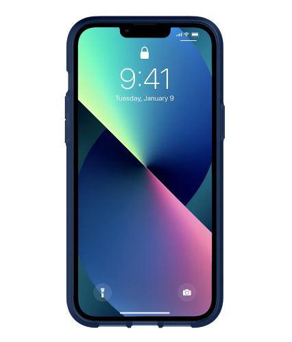 Refurbished Griffin Survivor Clear for iPhone 13 Pro Max & 12 Pro Max - Reebelo Ireland