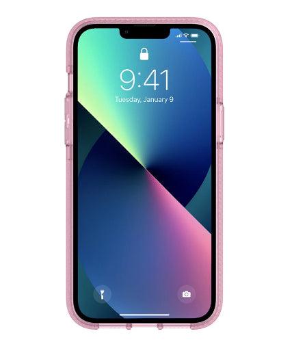 Refurbished Griffin Survivor Clear for iPhone 13 Pro Max & 12 Pro Max - Reebelo Ireland