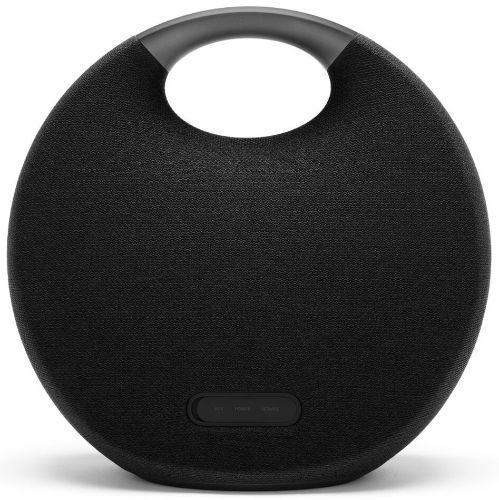 Refurbished Harman Kardon Onyx Studio 6 Portable Bluetooth speaker - Reebelo Ireland