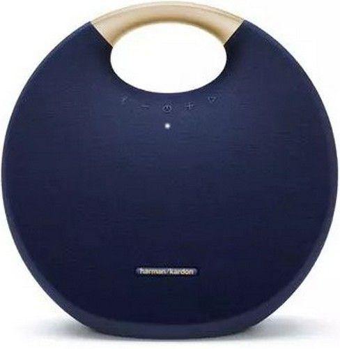 Refurbished Harman Kardon Onyx Studio 6 Portable Bluetooth speaker - Reebelo Ireland
