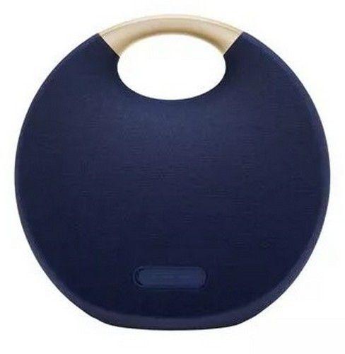 Refurbished Harman Kardon Onyx Studio 6 Portable Bluetooth speaker - Reebelo Ireland