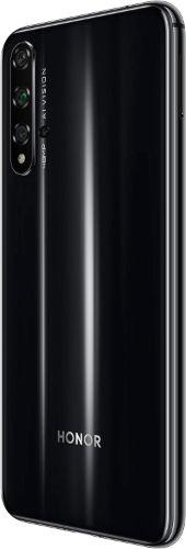Refurbished Honor 20 - Reebelo Ireland