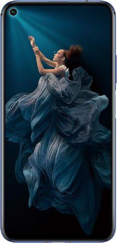 Refurbished Honor 20 - Reebelo Ireland