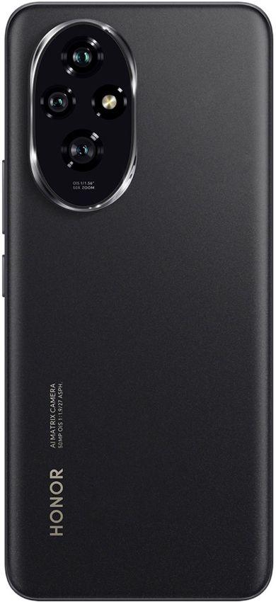 Refurbished Honor 200 - Reebelo Ireland