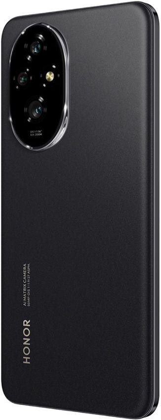 Refurbished Honor 200 - Reebelo Ireland