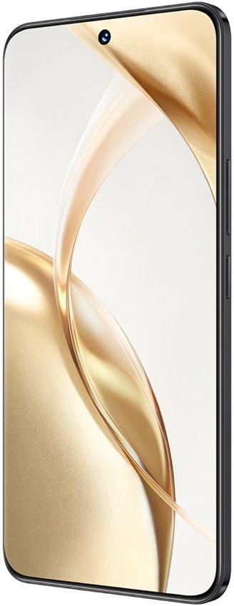 Refurbished Honor 200 - Reebelo Ireland