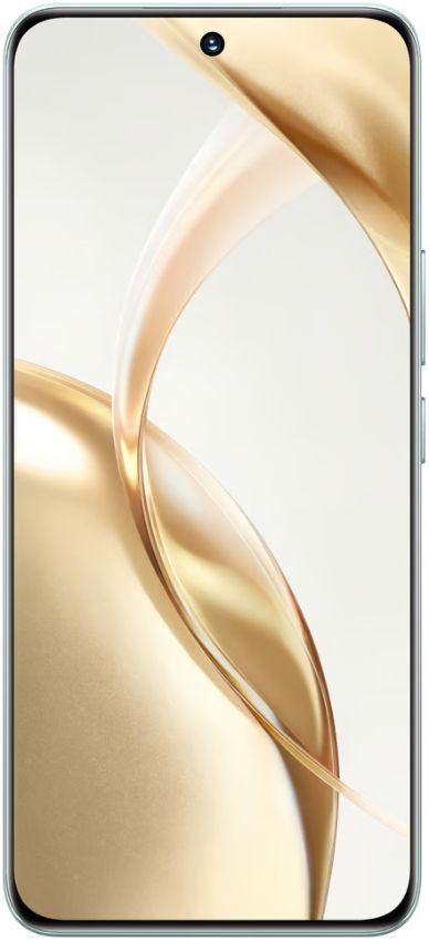 Refurbished Honor 200 - Reebelo Ireland