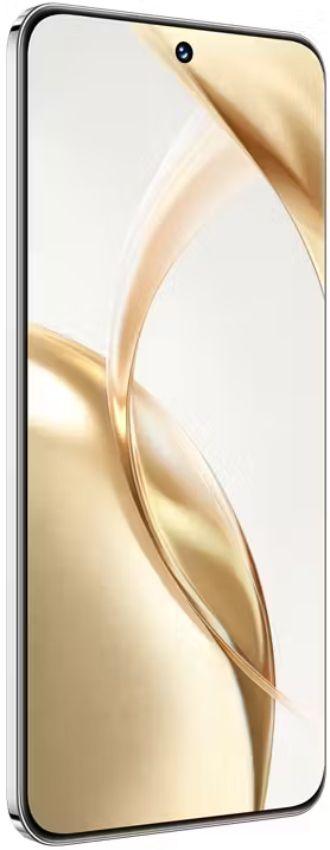 Refurbished Honor 200 - Reebelo Ireland
