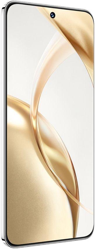 Refurbished Honor 200 - Reebelo Ireland