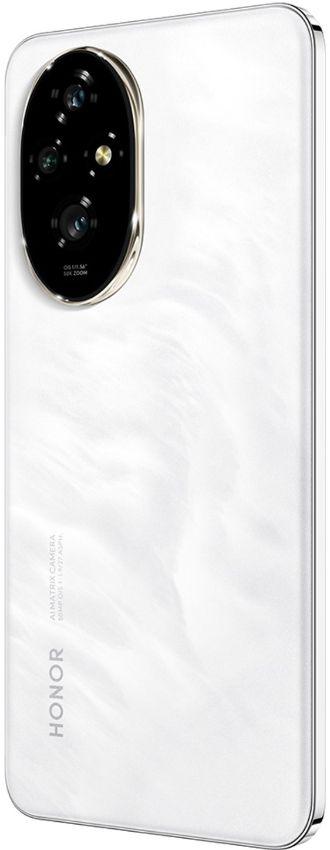 Refurbished Honor 200 - Reebelo Ireland