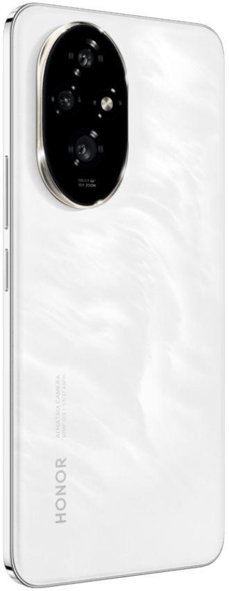 Refurbished Honor 200 - Reebelo Ireland