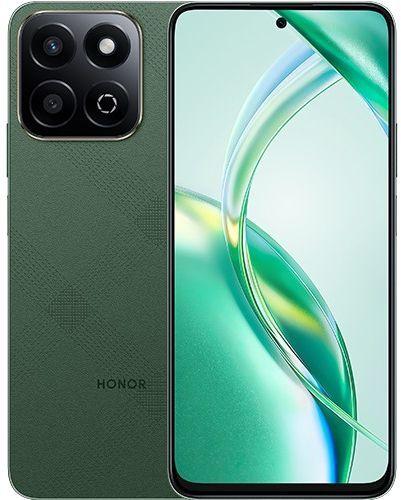Refurbished Honor 200 Smart - Reebelo Ireland