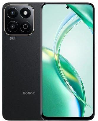Refurbished Honor 200 Smart - Reebelo Ireland