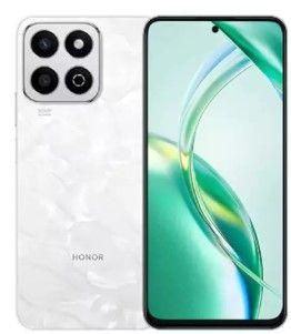 Refurbished Honor 200 Smart - Reebelo Ireland