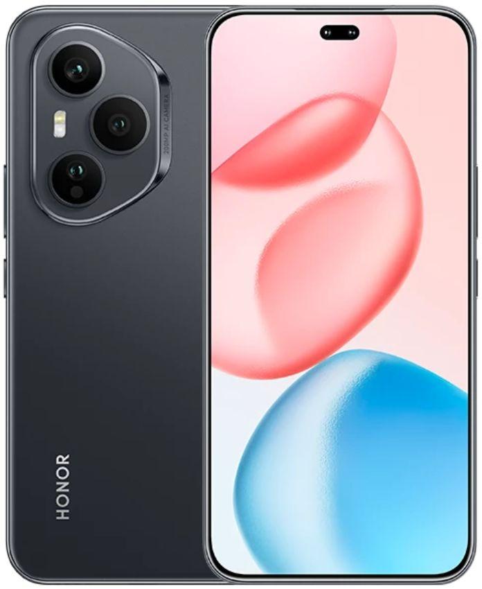 Refurbished Honor 400 Pro - Reebelo Ireland