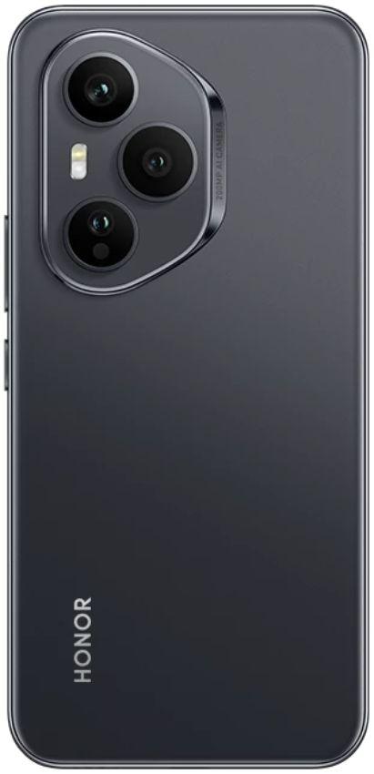 Refurbished Honor 400 Pro - Reebelo Ireland