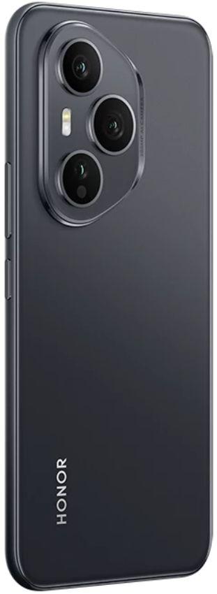 Refurbished Honor 400 Pro - Reebelo Ireland