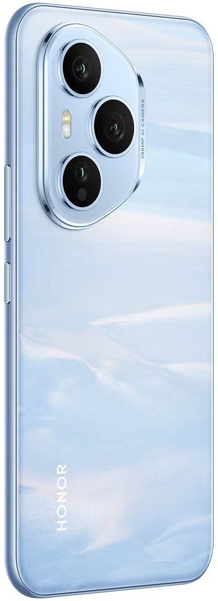 Refurbished Honor 400 Pro - Reebelo Ireland