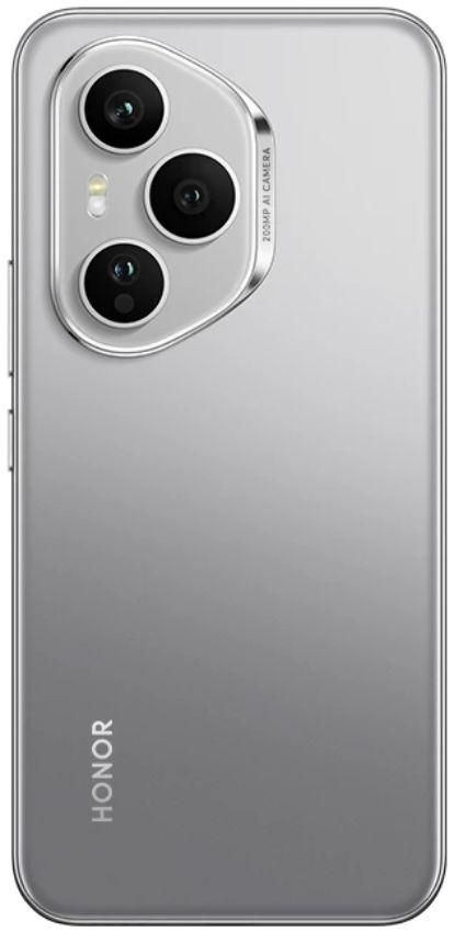 Refurbished Honor 400 Pro - Reebelo Ireland
