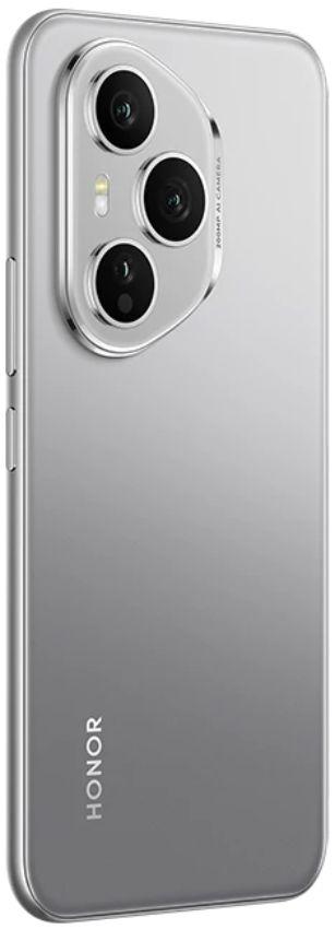 Refurbished Honor 400 Pro - Reebelo Ireland