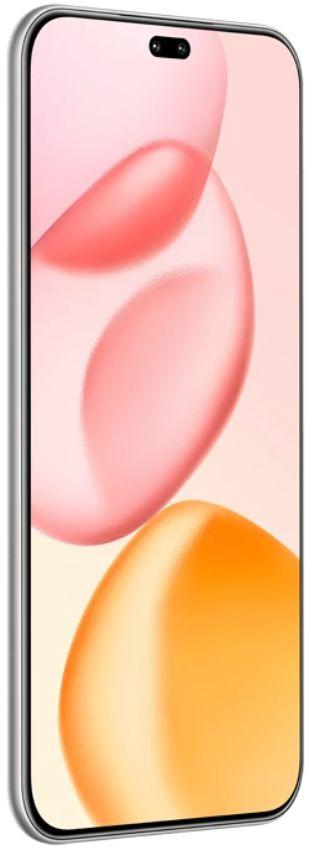 Refurbished Honor 400 Pro - Reebelo Ireland