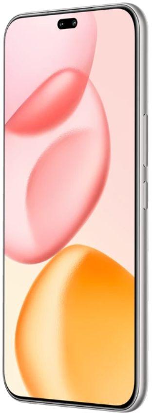Refurbished Honor 400 Pro - Reebelo Ireland