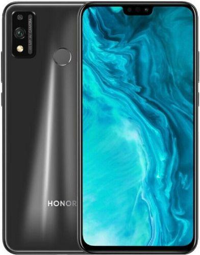 Refurbished Honor 9X Lite - Reebelo Ireland