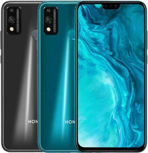 Refurbished Honor 9X Lite - Reebelo Ireland