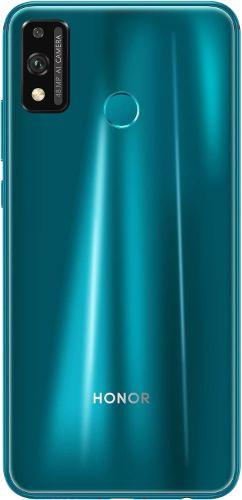 Refurbished Honor 9X Lite - Reebelo Ireland
