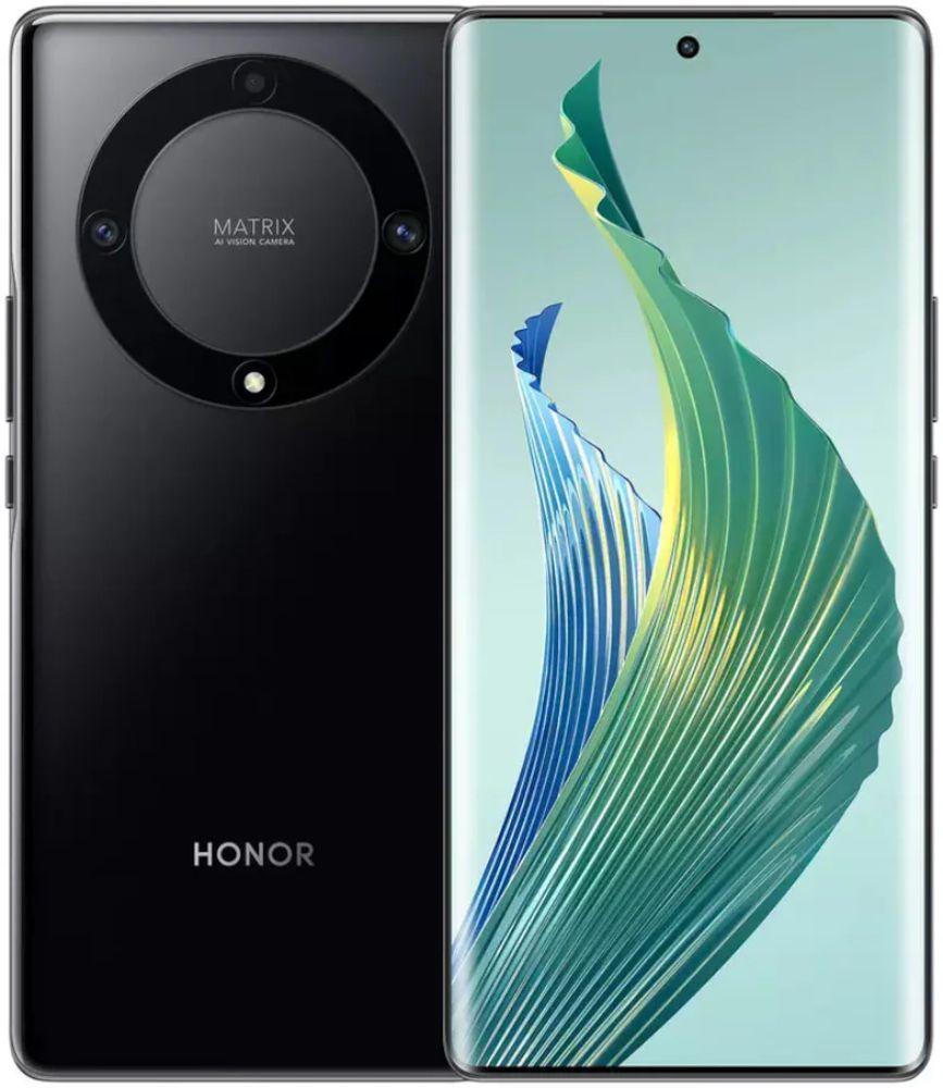 Refurbished Honor Magic5 Lite - Reebelo Ireland