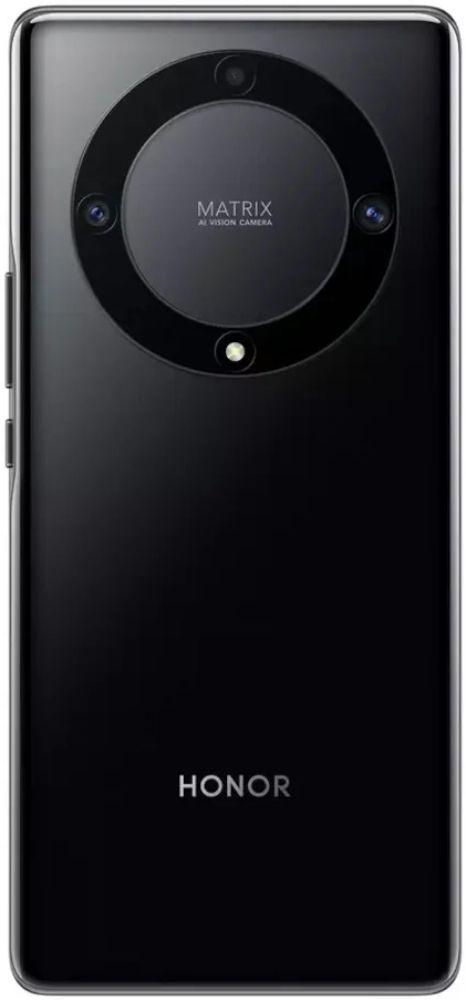 Refurbished Honor Magic5 Lite - Reebelo Ireland