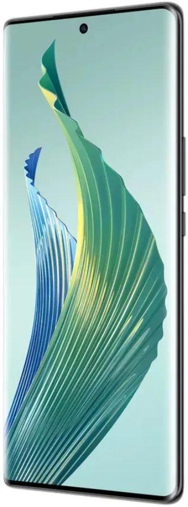 Refurbished Honor Magic5 Lite - Reebelo Ireland