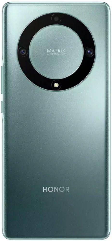 Refurbished Honor Magic5 Lite - Reebelo Ireland