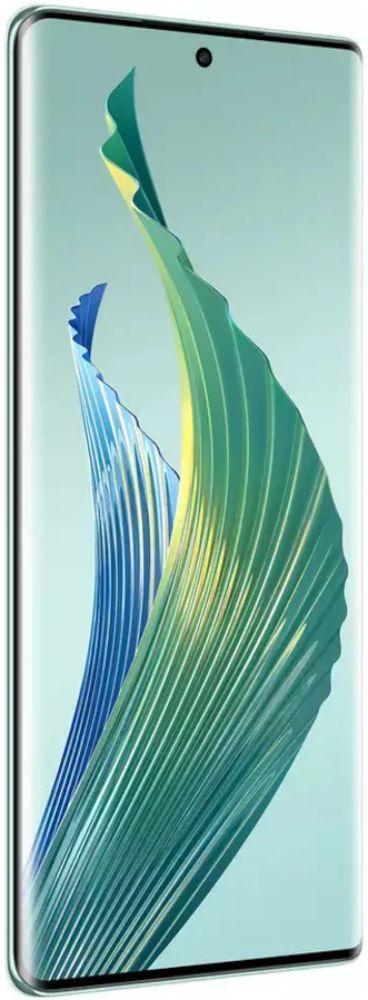 Refurbished Honor Magic5 Lite - Reebelo Ireland