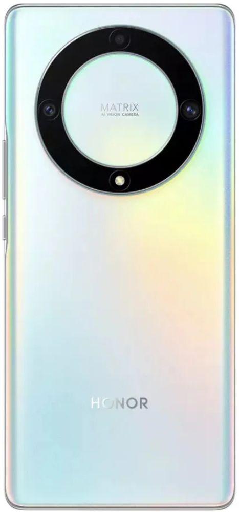 Refurbished Honor Magic5 Lite - Reebelo Ireland