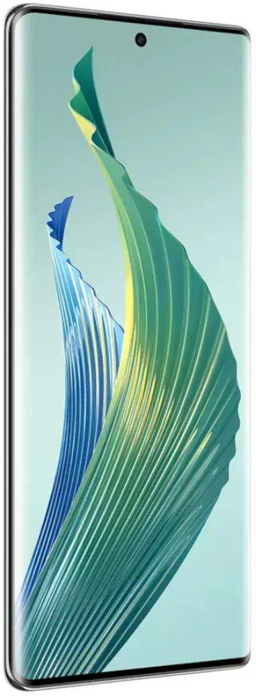 Refurbished Honor Magic5 Lite - Reebelo Ireland