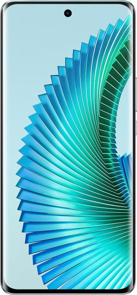 Refurbished Honor Magic6 Lite - Reebelo Ireland