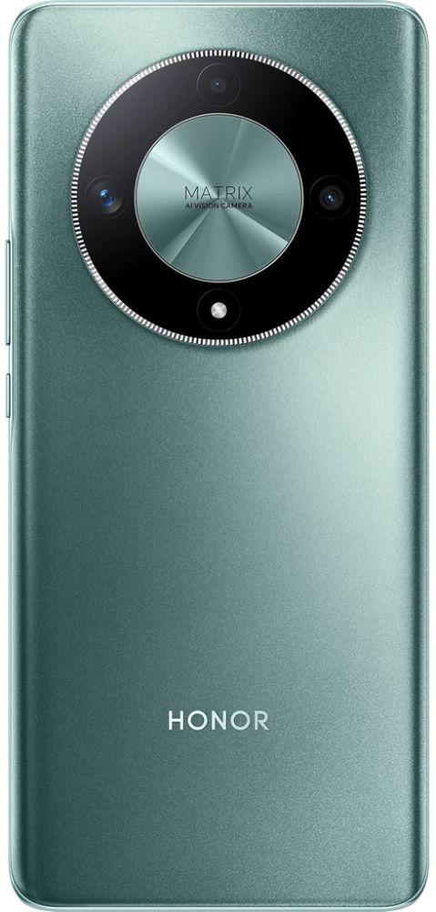 Refurbished Honor Magic6 Lite - Reebelo Ireland