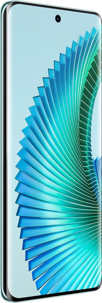 Refurbished Honor Magic6 Lite - Reebelo Ireland