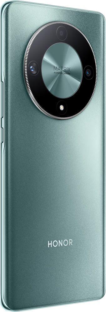 Refurbished Honor Magic6 Lite - Reebelo Ireland