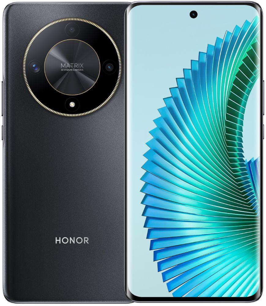 Refurbished Honor Magic6 Lite - Reebelo Ireland