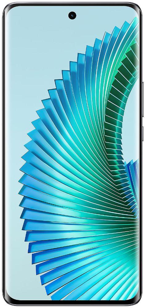 Refurbished Honor Magic6 Lite - Reebelo Ireland