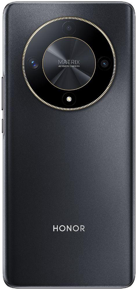 Refurbished Honor Magic6 Lite - Reebelo Ireland